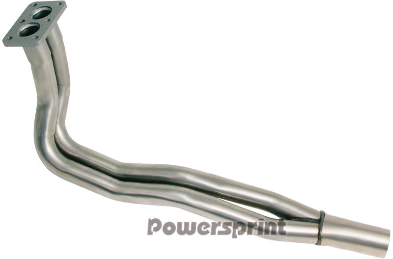 Powersprint Racing