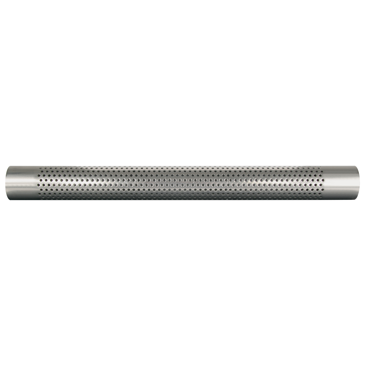 904507_1000mm Powersprint Absorberrohr 1000 mm