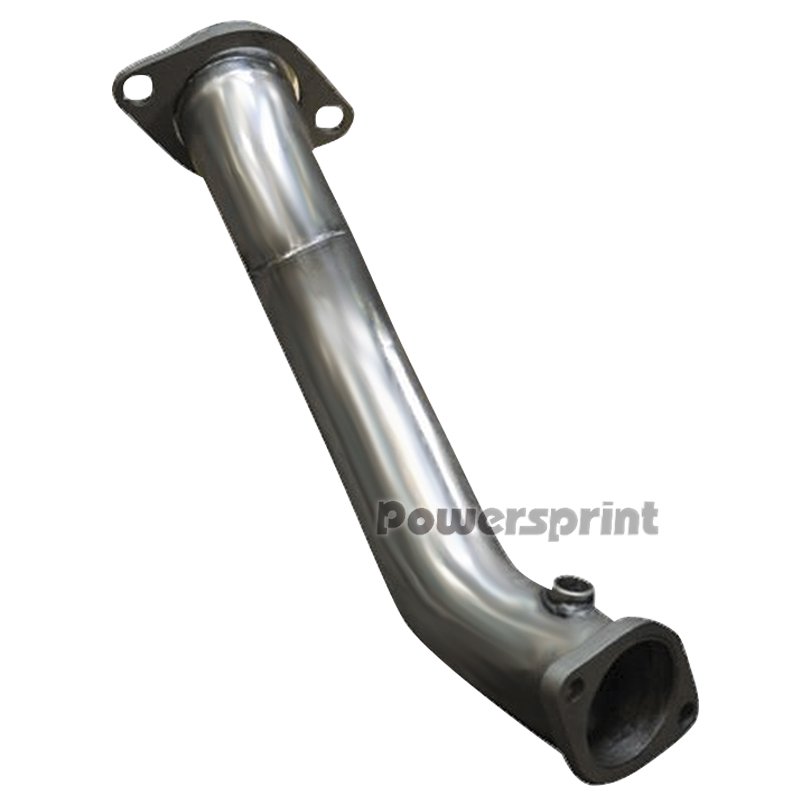 Powersprint Down Pipe (991431)